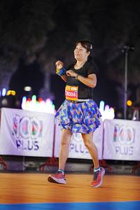 BIB: 
                            <button type="button" onclick="openModal(23675055)" class="btn btn-primary btn-sm float-right btn-popup" data-toggle="modal" data-target=".modal-high-quality">
                        <i class="fas fa-shopping-cart"></i> Add to Cart
                    </button>
                                            <button type="button" onclick="isThisMe(23675055, true)" class="btn btn-success btn-sm float-right btn-popup btn-isme hidden" data-toggle="tooltip" data-placement="bottom" title="นี่คือรูปของคุณใช่ไหม คลิกที่นี่เพื่อเอาเข้าอัลบั้ม">
                        <i class="fas fa-plus"></i> Add to album
                    </button>
                    <button type="button" onclick="isThisMe(23675055, false)" class="btn btn-warning btn-sm float-right btn-popup btn-isnotme hidden">
                        <i class="fas fa-ban"></i> Remove from album
                    </button>