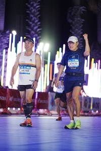 BIB: 
                            <button type="button" onclick="openModal(23683761)" class="btn btn-primary btn-sm float-right btn-popup" data-toggle="modal" data-target=".modal-high-quality">
                        <i class="fas fa-shopping-cart"></i> Add to Cart
                    </button>
                                            <button type="button" onclick="isThisMe(23683761, true)" class="btn btn-success btn-sm float-right btn-popup btn-isme hidden" data-toggle="tooltip" data-placement="bottom" title="นี่คือรูปของคุณใช่ไหม คลิกที่นี่เพื่อเอาเข้าอัลบั้ม">
                        <i class="fas fa-plus"></i> Add to album
                    </button>
                    <button type="button" onclick="isThisMe(23683761, false)" class="btn btn-warning btn-sm float-right btn-popup btn-isnotme hidden">
                        <i class="fas fa-ban"></i> Remove from album
                    </button>