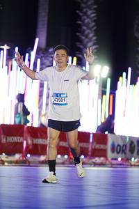 BIB: 
                            <button type="button" onclick="openModal(23706726)" class="btn btn-primary btn-sm float-right btn-popup" data-toggle="modal" data-target=".modal-high-quality">
                        <i class="fas fa-shopping-cart"></i> Add to Cart
                    </button>
                                            <button type="button" onclick="isThisMe(23706726, true)" class="btn btn-success btn-sm float-right btn-popup btn-isme hidden" data-toggle="tooltip" data-placement="bottom" title="นี่คือรูปของคุณใช่ไหม คลิกที่นี่เพื่อเอาเข้าอัลบั้ม">
                        <i class="fas fa-plus"></i> Add to album
                    </button>
                    <button type="button" onclick="isThisMe(23706726, false)" class="btn btn-warning btn-sm float-right btn-popup btn-isnotme hidden">
                        <i class="fas fa-ban"></i> Remove from album
                    </button>