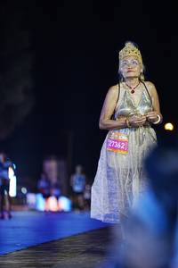 BIB: 
                            <button type="button" onclick="openModal(23692123)" class="btn btn-primary btn-sm float-right btn-popup" data-toggle="modal" data-target=".modal-high-quality">
                        <i class="fas fa-shopping-cart"></i> Add to Cart
                    </button>
                                            <button type="button" onclick="isThisMe(23692123, true)" class="btn btn-success btn-sm float-right btn-popup btn-isme hidden" data-toggle="tooltip" data-placement="bottom" title="นี่คือรูปของคุณใช่ไหม คลิกที่นี่เพื่อเอาเข้าอัลบั้ม">
                        <i class="fas fa-plus"></i> Add to album
                    </button>
                    <button type="button" onclick="isThisMe(23692123, false)" class="btn btn-warning btn-sm float-right btn-popup btn-isnotme hidden">
                        <i class="fas fa-ban"></i> Remove from album
                    </button>