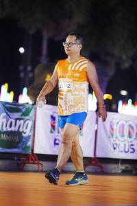 BIB: 
                            <button type="button" onclick="openModal(23676382)" class="btn btn-primary btn-sm float-right btn-popup" data-toggle="modal" data-target=".modal-high-quality">
                        <i class="fas fa-shopping-cart"></i> Add to Cart
                    </button>
                                            <button type="button" onclick="isThisMe(23676382, true)" class="btn btn-success btn-sm float-right btn-popup btn-isme hidden" data-toggle="tooltip" data-placement="bottom" title="นี่คือรูปของคุณใช่ไหม คลิกที่นี่เพื่อเอาเข้าอัลบั้ม">
                        <i class="fas fa-plus"></i> Add to album
                    </button>
                    <button type="button" onclick="isThisMe(23676382, false)" class="btn btn-warning btn-sm float-right btn-popup btn-isnotme hidden">
                        <i class="fas fa-ban"></i> Remove from album
                    </button>