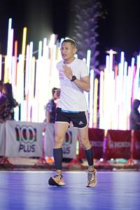 BIB: 
                            <button type="button" onclick="openModal(23693085)" class="btn btn-primary btn-sm float-right btn-popup" data-toggle="modal" data-target=".modal-high-quality">
                        <i class="fas fa-shopping-cart"></i> Add to Cart
                    </button>
                                            <button type="button" onclick="isThisMe(23693085, true)" class="btn btn-success btn-sm float-right btn-popup btn-isme hidden" data-toggle="tooltip" data-placement="bottom" title="นี่คือรูปของคุณใช่ไหม คลิกที่นี่เพื่อเอาเข้าอัลบั้ม">
                        <i class="fas fa-plus"></i> Add to album
                    </button>
                    <button type="button" onclick="isThisMe(23693085, false)" class="btn btn-warning btn-sm float-right btn-popup btn-isnotme hidden">
                        <i class="fas fa-ban"></i> Remove from album
                    </button>