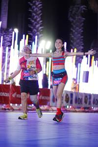 BIB: 
                            <button type="button" onclick="openModal(23714113)" class="btn btn-primary btn-sm float-right btn-popup" data-toggle="modal" data-target=".modal-high-quality">
                        <i class="fas fa-shopping-cart"></i> Add to Cart
                    </button>
                                            <button type="button" onclick="isThisMe(23714113, true)" class="btn btn-success btn-sm float-right btn-popup btn-isme hidden" data-toggle="tooltip" data-placement="bottom" title="นี่คือรูปของคุณใช่ไหม คลิกที่นี่เพื่อเอาเข้าอัลบั้ม">
                        <i class="fas fa-plus"></i> Add to album
                    </button>
                    <button type="button" onclick="isThisMe(23714113, false)" class="btn btn-warning btn-sm float-right btn-popup btn-isnotme hidden">
                        <i class="fas fa-ban"></i> Remove from album
                    </button>