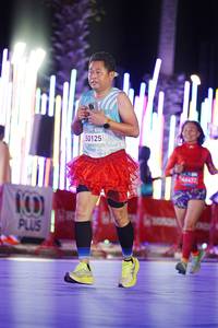 BIB: 
                            <button type="button" onclick="openModal(23699569)" class="btn btn-primary btn-sm float-right btn-popup" data-toggle="modal" data-target=".modal-high-quality">
                        <i class="fas fa-shopping-cart"></i> Add to Cart
                    </button>
                                            <button type="button" onclick="isThisMe(23699569, true)" class="btn btn-success btn-sm float-right btn-popup btn-isme hidden" data-toggle="tooltip" data-placement="bottom" title="นี่คือรูปของคุณใช่ไหม คลิกที่นี่เพื่อเอาเข้าอัลบั้ม">
                        <i class="fas fa-plus"></i> Add to album
                    </button>
                    <button type="button" onclick="isThisMe(23699569, false)" class="btn btn-warning btn-sm float-right btn-popup btn-isnotme hidden">
                        <i class="fas fa-ban"></i> Remove from album
                    </button>