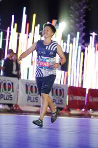 BIB: 
                            <button type="button" onclick="openModal(23713352)" class="btn btn-primary btn-sm float-right btn-popup" data-toggle="modal" data-target=".modal-high-quality">
                        <i class="fas fa-shopping-cart"></i> Add to Cart
                    </button>
                                            <button type="button" onclick="isThisMe(23713352, true)" class="btn btn-success btn-sm float-right btn-popup btn-isme hidden" data-toggle="tooltip" data-placement="bottom" title="นี่คือรูปของคุณใช่ไหม คลิกที่นี่เพื่อเอาเข้าอัลบั้ม">
                        <i class="fas fa-plus"></i> Add to album
                    </button>
                    <button type="button" onclick="isThisMe(23713352, false)" class="btn btn-warning btn-sm float-right btn-popup btn-isnotme hidden">
                        <i class="fas fa-ban"></i> Remove from album
                    </button>