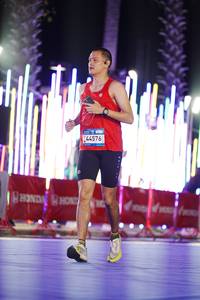 BIB: 
                            <button type="button" onclick="openModal(23706256)" class="btn btn-primary btn-sm float-right btn-popup" data-toggle="modal" data-target=".modal-high-quality">
                        <i class="fas fa-shopping-cart"></i> Add to Cart
                    </button>
                                            <button type="button" onclick="isThisMe(23706256, true)" class="btn btn-success btn-sm float-right btn-popup btn-isme hidden" data-toggle="tooltip" data-placement="bottom" title="นี่คือรูปของคุณใช่ไหม คลิกที่นี่เพื่อเอาเข้าอัลบั้ม">
                        <i class="fas fa-plus"></i> Add to album
                    </button>
                    <button type="button" onclick="isThisMe(23706256, false)" class="btn btn-warning btn-sm float-right btn-popup btn-isnotme hidden">
                        <i class="fas fa-ban"></i> Remove from album
                    </button>