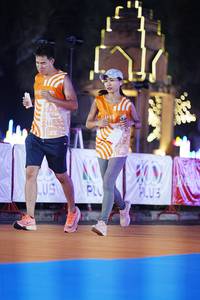 BIB: 
                            <button type="button" onclick="openModal(23674738)" class="btn btn-primary btn-sm float-right btn-popup" data-toggle="modal" data-target=".modal-high-quality">
                        <i class="fas fa-shopping-cart"></i> Add to Cart
                    </button>
                                            <button type="button" onclick="isThisMe(23674738, true)" class="btn btn-success btn-sm float-right btn-popup btn-isme hidden" data-toggle="tooltip" data-placement="bottom" title="นี่คือรูปของคุณใช่ไหม คลิกที่นี่เพื่อเอาเข้าอัลบั้ม">
                        <i class="fas fa-plus"></i> Add to album
                    </button>
                    <button type="button" onclick="isThisMe(23674738, false)" class="btn btn-warning btn-sm float-right btn-popup btn-isnotme hidden">
                        <i class="fas fa-ban"></i> Remove from album
                    </button>