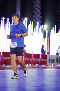 BIB: 
                            <button type="button" onclick="openModal(23709771)" class="btn btn-primary btn-sm float-right btn-popup" data-toggle="modal" data-target=".modal-high-quality">
                        <i class="fas fa-shopping-cart"></i> Add to Cart
                    </button>
                                            <button type="button" onclick="isThisMe(23709771, true)" class="btn btn-success btn-sm float-right btn-popup btn-isme hidden" data-toggle="tooltip" data-placement="bottom" title="นี่คือรูปของคุณใช่ไหม คลิกที่นี่เพื่อเอาเข้าอัลบั้ม">
                        <i class="fas fa-plus"></i> Add to album
                    </button>
                    <button type="button" onclick="isThisMe(23709771, false)" class="btn btn-warning btn-sm float-right btn-popup btn-isnotme hidden">
                        <i class="fas fa-ban"></i> Remove from album
                    </button>