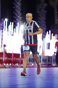 BIB: 
                            <button type="button" onclick="openModal(23709833)" class="btn btn-primary btn-sm float-right btn-popup" data-toggle="modal" data-target=".modal-high-quality">
                        <i class="fas fa-shopping-cart"></i> Add to Cart
                    </button>
                                            <button type="button" onclick="isThisMe(23709833, true)" class="btn btn-success btn-sm float-right btn-popup btn-isme hidden" data-toggle="tooltip" data-placement="bottom" title="นี่คือรูปของคุณใช่ไหม คลิกที่นี่เพื่อเอาเข้าอัลบั้ม">
                        <i class="fas fa-plus"></i> Add to album
                    </button>
                    <button type="button" onclick="isThisMe(23709833, false)" class="btn btn-warning btn-sm float-right btn-popup btn-isnotme hidden">
                        <i class="fas fa-ban"></i> Remove from album
                    </button>