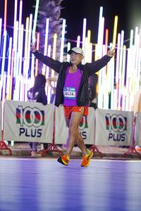 BIB: 
                            <button type="button" onclick="openModal(23697009)" class="btn btn-primary btn-sm float-right btn-popup" data-toggle="modal" data-target=".modal-high-quality">
                        <i class="fas fa-shopping-cart"></i> Add to Cart
                    </button>
                                            <button type="button" onclick="isThisMe(23697009, true)" class="btn btn-success btn-sm float-right btn-popup btn-isme hidden" data-toggle="tooltip" data-placement="bottom" title="นี่คือรูปของคุณใช่ไหม คลิกที่นี่เพื่อเอาเข้าอัลบั้ม">
                        <i class="fas fa-plus"></i> Add to album
                    </button>
                    <button type="button" onclick="isThisMe(23697009, false)" class="btn btn-warning btn-sm float-right btn-popup btn-isnotme hidden">
                        <i class="fas fa-ban"></i> Remove from album
                    </button>