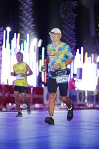 BIB: 
                            <button type="button" onclick="openModal(23697089)" class="btn btn-primary btn-sm float-right btn-popup" data-toggle="modal" data-target=".modal-high-quality">
                        <i class="fas fa-shopping-cart"></i> Add to Cart
                    </button>
                                            <button type="button" onclick="isThisMe(23697089, true)" class="btn btn-success btn-sm float-right btn-popup btn-isme hidden" data-toggle="tooltip" data-placement="bottom" title="นี่คือรูปของคุณใช่ไหม คลิกที่นี่เพื่อเอาเข้าอัลบั้ม">
                        <i class="fas fa-plus"></i> Add to album
                    </button>
                    <button type="button" onclick="isThisMe(23697089, false)" class="btn btn-warning btn-sm float-right btn-popup btn-isnotme hidden">
                        <i class="fas fa-ban"></i> Remove from album
                    </button>