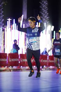 BIB: 
                            <button type="button" onclick="openModal(23701957)" class="btn btn-primary btn-sm float-right btn-popup" data-toggle="modal" data-target=".modal-high-quality">
                        <i class="fas fa-shopping-cart"></i> Add to Cart
                    </button>
                                            <button type="button" onclick="isThisMe(23701957, true)" class="btn btn-success btn-sm float-right btn-popup btn-isme hidden" data-toggle="tooltip" data-placement="bottom" title="นี่คือรูปของคุณใช่ไหม คลิกที่นี่เพื่อเอาเข้าอัลบั้ม">
                        <i class="fas fa-plus"></i> Add to album
                    </button>
                    <button type="button" onclick="isThisMe(23701957, false)" class="btn btn-warning btn-sm float-right btn-popup btn-isnotme hidden">
                        <i class="fas fa-ban"></i> Remove from album
                    </button>