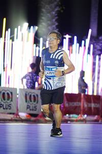 BIB: 
                            <button type="button" onclick="openModal(23693700)" class="btn btn-primary btn-sm float-right btn-popup" data-toggle="modal" data-target=".modal-high-quality">
                        <i class="fas fa-shopping-cart"></i> Add to Cart
                    </button>
                                            <button type="button" onclick="isThisMe(23693700, true)" class="btn btn-success btn-sm float-right btn-popup btn-isme hidden" data-toggle="tooltip" data-placement="bottom" title="นี่คือรูปของคุณใช่ไหม คลิกที่นี่เพื่อเอาเข้าอัลบั้ม">
                        <i class="fas fa-plus"></i> Add to album
                    </button>
                    <button type="button" onclick="isThisMe(23693700, false)" class="btn btn-warning btn-sm float-right btn-popup btn-isnotme hidden">
                        <i class="fas fa-ban"></i> Remove from album
                    </button>