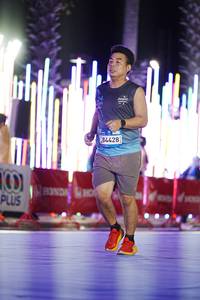 BIB: 
                            <button type="button" onclick="openModal(23705499)" class="btn btn-primary btn-sm float-right btn-popup" data-toggle="modal" data-target=".modal-high-quality">
                        <i class="fas fa-shopping-cart"></i> Add to Cart
                    </button>
                                            <button type="button" onclick="isThisMe(23705499, true)" class="btn btn-success btn-sm float-right btn-popup btn-isme hidden" data-toggle="tooltip" data-placement="bottom" title="นี่คือรูปของคุณใช่ไหม คลิกที่นี่เพื่อเอาเข้าอัลบั้ม">
                        <i class="fas fa-plus"></i> Add to album
                    </button>
                    <button type="button" onclick="isThisMe(23705499, false)" class="btn btn-warning btn-sm float-right btn-popup btn-isnotme hidden">
                        <i class="fas fa-ban"></i> Remove from album
                    </button>