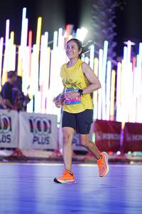 BIB: 
                            <button type="button" onclick="openModal(23693201)" class="btn btn-primary btn-sm float-right btn-popup" data-toggle="modal" data-target=".modal-high-quality">
                        <i class="fas fa-shopping-cart"></i> Add to Cart
                    </button>
                                            <button type="button" onclick="isThisMe(23693201, true)" class="btn btn-success btn-sm float-right btn-popup btn-isme hidden" data-toggle="tooltip" data-placement="bottom" title="นี่คือรูปของคุณใช่ไหม คลิกที่นี่เพื่อเอาเข้าอัลบั้ม">
                        <i class="fas fa-plus"></i> Add to album
                    </button>
                    <button type="button" onclick="isThisMe(23693201, false)" class="btn btn-warning btn-sm float-right btn-popup btn-isnotme hidden">
                        <i class="fas fa-ban"></i> Remove from album
                    </button>