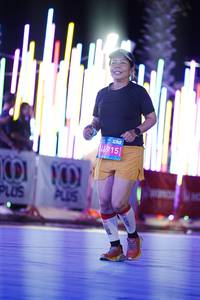 BIB: 
                            <button type="button" onclick="openModal(23714742)" class="btn btn-primary btn-sm float-right btn-popup" data-toggle="modal" data-target=".modal-high-quality">
                        <i class="fas fa-shopping-cart"></i> Add to Cart
                    </button>
                                            <button type="button" onclick="isThisMe(23714742, true)" class="btn btn-success btn-sm float-right btn-popup btn-isme hidden" data-toggle="tooltip" data-placement="bottom" title="นี่คือรูปของคุณใช่ไหม คลิกที่นี่เพื่อเอาเข้าอัลบั้ม">
                        <i class="fas fa-plus"></i> Add to album
                    </button>
                    <button type="button" onclick="isThisMe(23714742, false)" class="btn btn-warning btn-sm float-right btn-popup btn-isnotme hidden">
                        <i class="fas fa-ban"></i> Remove from album
                    </button>