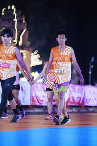 BIB: 
                            <button type="button" onclick="openModal(23674887)" class="btn btn-primary btn-sm float-right btn-popup" data-toggle="modal" data-target=".modal-high-quality">
                        <i class="fas fa-shopping-cart"></i> Add to Cart
                    </button>
                                            <button type="button" onclick="isThisMe(23674887, true)" class="btn btn-success btn-sm float-right btn-popup btn-isme hidden" data-toggle="tooltip" data-placement="bottom" title="นี่คือรูปของคุณใช่ไหม คลิกที่นี่เพื่อเอาเข้าอัลบั้ม">
                        <i class="fas fa-plus"></i> Add to album
                    </button>
                    <button type="button" onclick="isThisMe(23674887, false)" class="btn btn-warning btn-sm float-right btn-popup btn-isnotme hidden">
                        <i class="fas fa-ban"></i> Remove from album
                    </button>