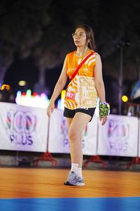 BIB: 
                            <button type="button" onclick="openModal(23674295)" class="btn btn-primary btn-sm float-right btn-popup" data-toggle="modal" data-target=".modal-high-quality">
                        <i class="fas fa-shopping-cart"></i> Add to Cart
                    </button>
                                            <button type="button" onclick="isThisMe(23674295, true)" class="btn btn-success btn-sm float-right btn-popup btn-isme hidden" data-toggle="tooltip" data-placement="bottom" title="นี่คือรูปของคุณใช่ไหม คลิกที่นี่เพื่อเอาเข้าอัลบั้ม">
                        <i class="fas fa-plus"></i> Add to album
                    </button>
                    <button type="button" onclick="isThisMe(23674295, false)" class="btn btn-warning btn-sm float-right btn-popup btn-isnotme hidden">
                        <i class="fas fa-ban"></i> Remove from album
                    </button>