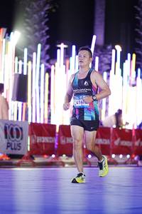 BIB: 
                            <button type="button" onclick="openModal(23701415)" class="btn btn-primary btn-sm float-right btn-popup" data-toggle="modal" data-target=".modal-high-quality">
                        <i class="fas fa-shopping-cart"></i> Add to Cart
                    </button>
                                            <button type="button" onclick="isThisMe(23701415, true)" class="btn btn-success btn-sm float-right btn-popup btn-isme hidden" data-toggle="tooltip" data-placement="bottom" title="นี่คือรูปของคุณใช่ไหม คลิกที่นี่เพื่อเอาเข้าอัลบั้ม">
                        <i class="fas fa-plus"></i> Add to album
                    </button>
                    <button type="button" onclick="isThisMe(23701415, false)" class="btn btn-warning btn-sm float-right btn-popup btn-isnotme hidden">
                        <i class="fas fa-ban"></i> Remove from album
                    </button>