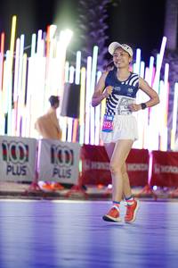 BIB: 
                            <button type="button" onclick="openModal(23710239)" class="btn btn-primary btn-sm float-right btn-popup" data-toggle="modal" data-target=".modal-high-quality">
                        <i class="fas fa-shopping-cart"></i> Add to Cart
                    </button>
                                            <button type="button" onclick="isThisMe(23710239, true)" class="btn btn-success btn-sm float-right btn-popup btn-isme hidden" data-toggle="tooltip" data-placement="bottom" title="นี่คือรูปของคุณใช่ไหม คลิกที่นี่เพื่อเอาเข้าอัลบั้ม">
                        <i class="fas fa-plus"></i> Add to album
                    </button>
                    <button type="button" onclick="isThisMe(23710239, false)" class="btn btn-warning btn-sm float-right btn-popup btn-isnotme hidden">
                        <i class="fas fa-ban"></i> Remove from album
                    </button>