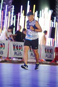 BIB: 
                            <button type="button" onclick="openModal(23713074)" class="btn btn-primary btn-sm float-right btn-popup" data-toggle="modal" data-target=".modal-high-quality">
                        <i class="fas fa-shopping-cart"></i> Add to Cart
                    </button>
                                            <button type="button" onclick="isThisMe(23713074, true)" class="btn btn-success btn-sm float-right btn-popup btn-isme hidden" data-toggle="tooltip" data-placement="bottom" title="นี่คือรูปของคุณใช่ไหม คลิกที่นี่เพื่อเอาเข้าอัลบั้ม">
                        <i class="fas fa-plus"></i> Add to album
                    </button>
                    <button type="button" onclick="isThisMe(23713074, false)" class="btn btn-warning btn-sm float-right btn-popup btn-isnotme hidden">
                        <i class="fas fa-ban"></i> Remove from album
                    </button>