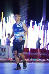 BIB: 
                            <button type="button" onclick="openModal(23682026)" class="btn btn-primary btn-sm float-right btn-popup" data-toggle="modal" data-target=".modal-high-quality">
                        <i class="fas fa-shopping-cart"></i> Add to Cart
                    </button>
                                            <button type="button" onclick="isThisMe(23682026, true)" class="btn btn-success btn-sm float-right btn-popup btn-isme hidden" data-toggle="tooltip" data-placement="bottom" title="นี่คือรูปของคุณใช่ไหม คลิกที่นี่เพื่อเอาเข้าอัลบั้ม">
                        <i class="fas fa-plus"></i> Add to album
                    </button>
                    <button type="button" onclick="isThisMe(23682026, false)" class="btn btn-warning btn-sm float-right btn-popup btn-isnotme hidden">
                        <i class="fas fa-ban"></i> Remove from album
                    </button>