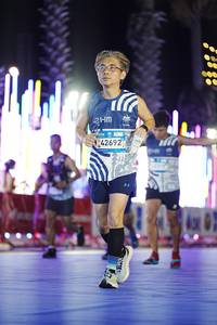 BIB: 
                            <button type="button" onclick="openModal(23686566)" class="btn btn-primary btn-sm float-right btn-popup" data-toggle="modal" data-target=".modal-high-quality">
                        <i class="fas fa-shopping-cart"></i> Add to Cart
                    </button>
                                            <button type="button" onclick="isThisMe(23686566, true)" class="btn btn-success btn-sm float-right btn-popup btn-isme hidden" data-toggle="tooltip" data-placement="bottom" title="นี่คือรูปของคุณใช่ไหม คลิกที่นี่เพื่อเอาเข้าอัลบั้ม">
                        <i class="fas fa-plus"></i> Add to album
                    </button>
                    <button type="button" onclick="isThisMe(23686566, false)" class="btn btn-warning btn-sm float-right btn-popup btn-isnotme hidden">
                        <i class="fas fa-ban"></i> Remove from album
                    </button>