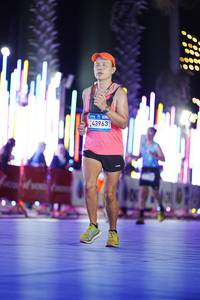 BIB: 
                            <button type="button" onclick="openModal(23688384)" class="btn btn-primary btn-sm float-right btn-popup" data-toggle="modal" data-target=".modal-high-quality">
                        <i class="fas fa-shopping-cart"></i> Add to Cart
                    </button>
                                            <button type="button" onclick="isThisMe(23688384, true)" class="btn btn-success btn-sm float-right btn-popup btn-isme hidden" data-toggle="tooltip" data-placement="bottom" title="นี่คือรูปของคุณใช่ไหม คลิกที่นี่เพื่อเอาเข้าอัลบั้ม">
                        <i class="fas fa-plus"></i> Add to album
                    </button>
                    <button type="button" onclick="isThisMe(23688384, false)" class="btn btn-warning btn-sm float-right btn-popup btn-isnotme hidden">
                        <i class="fas fa-ban"></i> Remove from album
                    </button>