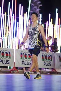 BIB: 
                            <button type="button" onclick="openModal(23690154)" class="btn btn-primary btn-sm float-right btn-popup" data-toggle="modal" data-target=".modal-high-quality">
                        <i class="fas fa-shopping-cart"></i> Add to Cart
                    </button>
                                            <button type="button" onclick="isThisMe(23690154, true)" class="btn btn-success btn-sm float-right btn-popup btn-isme hidden" data-toggle="tooltip" data-placement="bottom" title="นี่คือรูปของคุณใช่ไหม คลิกที่นี่เพื่อเอาเข้าอัลบั้ม">
                        <i class="fas fa-plus"></i> Add to album
                    </button>
                    <button type="button" onclick="isThisMe(23690154, false)" class="btn btn-warning btn-sm float-right btn-popup btn-isnotme hidden">
                        <i class="fas fa-ban"></i> Remove from album
                    </button>