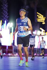 BIB: 
                            <button type="button" onclick="openModal(23681826)" class="btn btn-primary btn-sm float-right btn-popup" data-toggle="modal" data-target=".modal-high-quality">
                        <i class="fas fa-shopping-cart"></i> Add to Cart
                    </button>
                                            <button type="button" onclick="isThisMe(23681826, true)" class="btn btn-success btn-sm float-right btn-popup btn-isme hidden" data-toggle="tooltip" data-placement="bottom" title="นี่คือรูปของคุณใช่ไหม คลิกที่นี่เพื่อเอาเข้าอัลบั้ม">
                        <i class="fas fa-plus"></i> Add to album
                    </button>
                    <button type="button" onclick="isThisMe(23681826, false)" class="btn btn-warning btn-sm float-right btn-popup btn-isnotme hidden">
                        <i class="fas fa-ban"></i> Remove from album
                    </button>