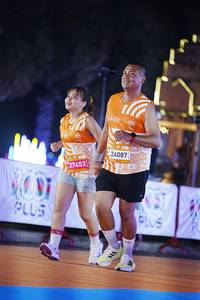 BIB: 
                            <button type="button" onclick="openModal(23674548)" class="btn btn-primary btn-sm float-right btn-popup" data-toggle="modal" data-target=".modal-high-quality">
                        <i class="fas fa-shopping-cart"></i> Add to Cart
                    </button>
                                            <button type="button" onclick="isThisMe(23674548, true)" class="btn btn-success btn-sm float-right btn-popup btn-isme hidden" data-toggle="tooltip" data-placement="bottom" title="นี่คือรูปของคุณใช่ไหม คลิกที่นี่เพื่อเอาเข้าอัลบั้ม">
                        <i class="fas fa-plus"></i> Add to album
                    </button>
                    <button type="button" onclick="isThisMe(23674548, false)" class="btn btn-warning btn-sm float-right btn-popup btn-isnotme hidden">
                        <i class="fas fa-ban"></i> Remove from album
                    </button>