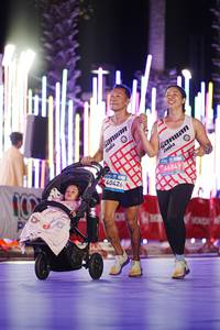 BIB: 
                            <button type="button" onclick="openModal(23701362)" class="btn btn-primary btn-sm float-right btn-popup" data-toggle="modal" data-target=".modal-high-quality">
                        <i class="fas fa-shopping-cart"></i> Add to Cart
                    </button>
                                            <button type="button" onclick="isThisMe(23701362, true)" class="btn btn-success btn-sm float-right btn-popup btn-isme hidden" data-toggle="tooltip" data-placement="bottom" title="นี่คือรูปของคุณใช่ไหม คลิกที่นี่เพื่อเอาเข้าอัลบั้ม">
                        <i class="fas fa-plus"></i> Add to album
                    </button>
                    <button type="button" onclick="isThisMe(23701362, false)" class="btn btn-warning btn-sm float-right btn-popup btn-isnotme hidden">
                        <i class="fas fa-ban"></i> Remove from album
                    </button>