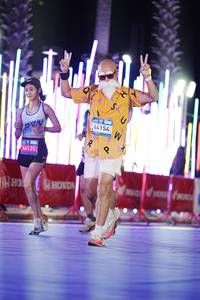 BIB: 
                            <button type="button" onclick="openModal(23709479)" class="btn btn-primary btn-sm float-right btn-popup" data-toggle="modal" data-target=".modal-high-quality">
                        <i class="fas fa-shopping-cart"></i> Add to Cart
                    </button>
                                            <button type="button" onclick="isThisMe(23709479, true)" class="btn btn-success btn-sm float-right btn-popup btn-isme hidden" data-toggle="tooltip" data-placement="bottom" title="นี่คือรูปของคุณใช่ไหม คลิกที่นี่เพื่อเอาเข้าอัลบั้ม">
                        <i class="fas fa-plus"></i> Add to album
                    </button>
                    <button type="button" onclick="isThisMe(23709479, false)" class="btn btn-warning btn-sm float-right btn-popup btn-isnotme hidden">
                        <i class="fas fa-ban"></i> Remove from album
                    </button>