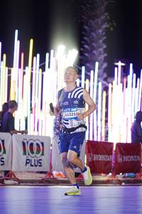 BIB: 
                            <button type="button" onclick="openModal(23680386)" class="btn btn-primary btn-sm float-right btn-popup" data-toggle="modal" data-target=".modal-high-quality">
                        <i class="fas fa-shopping-cart"></i> Add to Cart
                    </button>
                                            <button type="button" onclick="isThisMe(23680386, true)" class="btn btn-success btn-sm float-right btn-popup btn-isme hidden" data-toggle="tooltip" data-placement="bottom" title="นี่คือรูปของคุณใช่ไหม คลิกที่นี่เพื่อเอาเข้าอัลบั้ม">
                        <i class="fas fa-plus"></i> Add to album
                    </button>
                    <button type="button" onclick="isThisMe(23680386, false)" class="btn btn-warning btn-sm float-right btn-popup btn-isnotme hidden">
                        <i class="fas fa-ban"></i> Remove from album
                    </button>