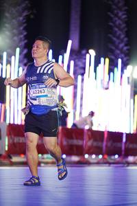 BIB: 
                            <button type="button" onclick="openModal(23681777)" class="btn btn-primary btn-sm float-right btn-popup" data-toggle="modal" data-target=".modal-high-quality">
                        <i class="fas fa-shopping-cart"></i> Add to Cart
                    </button>
                                            <button type="button" onclick="isThisMe(23681777, true)" class="btn btn-success btn-sm float-right btn-popup btn-isme hidden" data-toggle="tooltip" data-placement="bottom" title="นี่คือรูปของคุณใช่ไหม คลิกที่นี่เพื่อเอาเข้าอัลบั้ม">
                        <i class="fas fa-plus"></i> Add to album
                    </button>
                    <button type="button" onclick="isThisMe(23681777, false)" class="btn btn-warning btn-sm float-right btn-popup btn-isnotme hidden">
                        <i class="fas fa-ban"></i> Remove from album
                    </button>