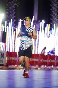 BIB: 
                            <button type="button" onclick="openModal(23699827)" class="btn btn-primary btn-sm float-right btn-popup" data-toggle="modal" data-target=".modal-high-quality">
                        <i class="fas fa-shopping-cart"></i> Add to Cart
                    </button>
                                            <button type="button" onclick="isThisMe(23699827, true)" class="btn btn-success btn-sm float-right btn-popup btn-isme hidden" data-toggle="tooltip" data-placement="bottom" title="นี่คือรูปของคุณใช่ไหม คลิกที่นี่เพื่อเอาเข้าอัลบั้ม">
                        <i class="fas fa-plus"></i> Add to album
                    </button>
                    <button type="button" onclick="isThisMe(23699827, false)" class="btn btn-warning btn-sm float-right btn-popup btn-isnotme hidden">
                        <i class="fas fa-ban"></i> Remove from album
                    </button>