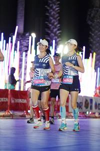 BIB: 
                            <button type="button" onclick="openModal(23700324)" class="btn btn-primary btn-sm float-right btn-popup" data-toggle="modal" data-target=".modal-high-quality">
                        <i class="fas fa-shopping-cart"></i> Add to Cart
                    </button>
                                            <button type="button" onclick="isThisMe(23700324, true)" class="btn btn-success btn-sm float-right btn-popup btn-isme hidden" data-toggle="tooltip" data-placement="bottom" title="นี่คือรูปของคุณใช่ไหม คลิกที่นี่เพื่อเอาเข้าอัลบั้ม">
                        <i class="fas fa-plus"></i> Add to album
                    </button>
                    <button type="button" onclick="isThisMe(23700324, false)" class="btn btn-warning btn-sm float-right btn-popup btn-isnotme hidden">
                        <i class="fas fa-ban"></i> Remove from album
                    </button>