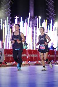 BIB: 
                            <button type="button" onclick="openModal(23701176)" class="btn btn-primary btn-sm float-right btn-popup" data-toggle="modal" data-target=".modal-high-quality">
                        <i class="fas fa-shopping-cart"></i> Add to Cart
                    </button>
                                            <button type="button" onclick="isThisMe(23701176, true)" class="btn btn-success btn-sm float-right btn-popup btn-isme hidden" data-toggle="tooltip" data-placement="bottom" title="นี่คือรูปของคุณใช่ไหม คลิกที่นี่เพื่อเอาเข้าอัลบั้ม">
                        <i class="fas fa-plus"></i> Add to album
                    </button>
                    <button type="button" onclick="isThisMe(23701176, false)" class="btn btn-warning btn-sm float-right btn-popup btn-isnotme hidden">
                        <i class="fas fa-ban"></i> Remove from album
                    </button>