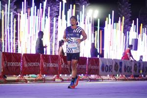 BIB: 
                            <button type="button" onclick="openModal(23679203)" class="btn btn-primary btn-sm float-right btn-popup" data-toggle="modal" data-target=".modal-high-quality">
                        <i class="fas fa-shopping-cart"></i> Add to Cart
                    </button>
                                            <button type="button" onclick="isThisMe(23679203, true)" class="btn btn-success btn-sm float-right btn-popup btn-isme hidden" data-toggle="tooltip" data-placement="bottom" title="นี่คือรูปของคุณใช่ไหม คลิกที่นี่เพื่อเอาเข้าอัลบั้ม">
                        <i class="fas fa-plus"></i> Add to album
                    </button>
                    <button type="button" onclick="isThisMe(23679203, false)" class="btn btn-warning btn-sm float-right btn-popup btn-isnotme hidden">
                        <i class="fas fa-ban"></i> Remove from album
                    </button>