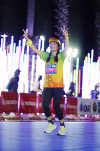 BIB: 
                            <button type="button" onclick="openModal(23705573)" class="btn btn-primary btn-sm float-right btn-popup" data-toggle="modal" data-target=".modal-high-quality">
                        <i class="fas fa-shopping-cart"></i> Add to Cart
                    </button>
                                            <button type="button" onclick="isThisMe(23705573, true)" class="btn btn-success btn-sm float-right btn-popup btn-isme hidden" data-toggle="tooltip" data-placement="bottom" title="นี่คือรูปของคุณใช่ไหม คลิกที่นี่เพื่อเอาเข้าอัลบั้ม">
                        <i class="fas fa-plus"></i> Add to album
                    </button>
                    <button type="button" onclick="isThisMe(23705573, false)" class="btn btn-warning btn-sm float-right btn-popup btn-isnotme hidden">
                        <i class="fas fa-ban"></i> Remove from album
                    </button>