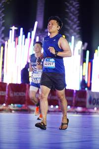 BIB: 
                            <button type="button" onclick="openModal(23678786)" class="btn btn-primary btn-sm float-right btn-popup" data-toggle="modal" data-target=".modal-high-quality">
                        <i class="fas fa-shopping-cart"></i> Add to Cart
                    </button>
                                            <button type="button" onclick="isThisMe(23678786, true)" class="btn btn-success btn-sm float-right btn-popup btn-isme hidden" data-toggle="tooltip" data-placement="bottom" title="นี่คือรูปของคุณใช่ไหม คลิกที่นี่เพื่อเอาเข้าอัลบั้ม">
                        <i class="fas fa-plus"></i> Add to album
                    </button>
                    <button type="button" onclick="isThisMe(23678786, false)" class="btn btn-warning btn-sm float-right btn-popup btn-isnotme hidden">
                        <i class="fas fa-ban"></i> Remove from album
                    </button>