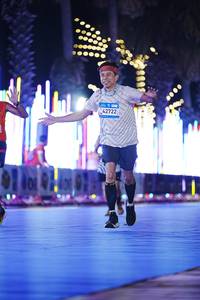 BIB: 
                            <button type="button" onclick="openModal(23696456)" class="btn btn-primary btn-sm float-right btn-popup" data-toggle="modal" data-target=".modal-high-quality">
                        <i class="fas fa-shopping-cart"></i> Add to Cart
                    </button>
                                            <button type="button" onclick="isThisMe(23696456, true)" class="btn btn-success btn-sm float-right btn-popup btn-isme hidden" data-toggle="tooltip" data-placement="bottom" title="นี่คือรูปของคุณใช่ไหม คลิกที่นี่เพื่อเอาเข้าอัลบั้ม">
                        <i class="fas fa-plus"></i> Add to album
                    </button>
                    <button type="button" onclick="isThisMe(23696456, false)" class="btn btn-warning btn-sm float-right btn-popup btn-isnotme hidden">
                        <i class="fas fa-ban"></i> Remove from album
                    </button>