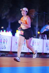 BIB: 
                            <button type="button" onclick="openModal(23673451)" class="btn btn-primary btn-sm float-right btn-popup" data-toggle="modal" data-target=".modal-high-quality">
                        <i class="fas fa-shopping-cart"></i> Add to Cart
                    </button>
                                            <button type="button" onclick="isThisMe(23673451, true)" class="btn btn-success btn-sm float-right btn-popup btn-isme hidden" data-toggle="tooltip" data-placement="bottom" title="นี่คือรูปของคุณใช่ไหม คลิกที่นี่เพื่อเอาเข้าอัลบั้ม">
                        <i class="fas fa-plus"></i> Add to album
                    </button>
                    <button type="button" onclick="isThisMe(23673451, false)" class="btn btn-warning btn-sm float-right btn-popup btn-isnotme hidden">
                        <i class="fas fa-ban"></i> Remove from album
                    </button>