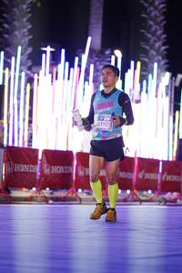 BIB: 
                            <button type="button" onclick="openModal(23716475)" class="btn btn-primary btn-sm float-right btn-popup" data-toggle="modal" data-target=".modal-high-quality">
                        <i class="fas fa-shopping-cart"></i> Add to Cart
                    </button>
                                            <button type="button" onclick="isThisMe(23716475, true)" class="btn btn-success btn-sm float-right btn-popup btn-isme hidden" data-toggle="tooltip" data-placement="bottom" title="นี่คือรูปของคุณใช่ไหม คลิกที่นี่เพื่อเอาเข้าอัลบั้ม">
                        <i class="fas fa-plus"></i> Add to album
                    </button>
                    <button type="button" onclick="isThisMe(23716475, false)" class="btn btn-warning btn-sm float-right btn-popup btn-isnotme hidden">
                        <i class="fas fa-ban"></i> Remove from album
                    </button>