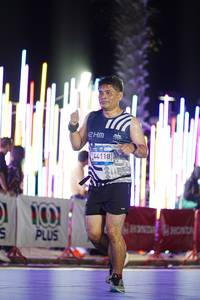 BIB: 
                            <button type="button" onclick="openModal(23696417)" class="btn btn-primary btn-sm float-right btn-popup" data-toggle="modal" data-target=".modal-high-quality">
                        <i class="fas fa-shopping-cart"></i> Add to Cart
                    </button>
                                            <button type="button" onclick="isThisMe(23696417, true)" class="btn btn-success btn-sm float-right btn-popup btn-isme hidden" data-toggle="tooltip" data-placement="bottom" title="นี่คือรูปของคุณใช่ไหม คลิกที่นี่เพื่อเอาเข้าอัลบั้ม">
                        <i class="fas fa-plus"></i> Add to album
                    </button>
                    <button type="button" onclick="isThisMe(23696417, false)" class="btn btn-warning btn-sm float-right btn-popup btn-isnotme hidden">
                        <i class="fas fa-ban"></i> Remove from album
                    </button>