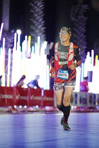 BIB: 
                            <button type="button" onclick="openModal(23699981)" class="btn btn-primary btn-sm float-right btn-popup" data-toggle="modal" data-target=".modal-high-quality">
                        <i class="fas fa-shopping-cart"></i> Add to Cart
                    </button>
                                            <button type="button" onclick="isThisMe(23699981, true)" class="btn btn-success btn-sm float-right btn-popup btn-isme hidden" data-toggle="tooltip" data-placement="bottom" title="นี่คือรูปของคุณใช่ไหม คลิกที่นี่เพื่อเอาเข้าอัลบั้ม">
                        <i class="fas fa-plus"></i> Add to album
                    </button>
                    <button type="button" onclick="isThisMe(23699981, false)" class="btn btn-warning btn-sm float-right btn-popup btn-isnotme hidden">
                        <i class="fas fa-ban"></i> Remove from album
                    </button>