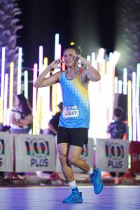 BIB: 
                            <button type="button" onclick="openModal(23684298)" class="btn btn-primary btn-sm float-right btn-popup" data-toggle="modal" data-target=".modal-high-quality">
                        <i class="fas fa-shopping-cart"></i> Add to Cart
                    </button>
                                            <button type="button" onclick="isThisMe(23684298, true)" class="btn btn-success btn-sm float-right btn-popup btn-isme hidden" data-toggle="tooltip" data-placement="bottom" title="นี่คือรูปของคุณใช่ไหม คลิกที่นี่เพื่อเอาเข้าอัลบั้ม">
                        <i class="fas fa-plus"></i> Add to album
                    </button>
                    <button type="button" onclick="isThisMe(23684298, false)" class="btn btn-warning btn-sm float-right btn-popup btn-isnotme hidden">
                        <i class="fas fa-ban"></i> Remove from album
                    </button>