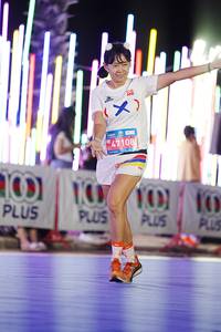 BIB: 
                            <button type="button" onclick="openModal(23710589)" class="btn btn-primary btn-sm float-right btn-popup" data-toggle="modal" data-target=".modal-high-quality">
                        <i class="fas fa-shopping-cart"></i> Add to Cart
                    </button>
                                            <button type="button" onclick="isThisMe(23710589, true)" class="btn btn-success btn-sm float-right btn-popup btn-isme hidden" data-toggle="tooltip" data-placement="bottom" title="นี่คือรูปของคุณใช่ไหม คลิกที่นี่เพื่อเอาเข้าอัลบั้ม">
                        <i class="fas fa-plus"></i> Add to album
                    </button>
                    <button type="button" onclick="isThisMe(23710589, false)" class="btn btn-warning btn-sm float-right btn-popup btn-isnotme hidden">
                        <i class="fas fa-ban"></i> Remove from album
                    </button>