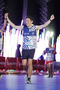 BIB: 
                            <button type="button" onclick="openModal(23694968)" class="btn btn-primary btn-sm float-right btn-popup" data-toggle="modal" data-target=".modal-high-quality">
                        <i class="fas fa-shopping-cart"></i> Add to Cart
                    </button>
                                            <button type="button" onclick="isThisMe(23694968, true)" class="btn btn-success btn-sm float-right btn-popup btn-isme hidden" data-toggle="tooltip" data-placement="bottom" title="นี่คือรูปของคุณใช่ไหม คลิกที่นี่เพื่อเอาเข้าอัลบั้ม">
                        <i class="fas fa-plus"></i> Add to album
                    </button>
                    <button type="button" onclick="isThisMe(23694968, false)" class="btn btn-warning btn-sm float-right btn-popup btn-isnotme hidden">
                        <i class="fas fa-ban"></i> Remove from album
                    </button>