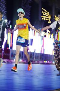 BIB: 
                            <button type="button" onclick="openModal(23677260)" class="btn btn-primary btn-sm float-right btn-popup" data-toggle="modal" data-target=".modal-high-quality">
                        <i class="fas fa-shopping-cart"></i> Add to Cart
                    </button>
                                            <button type="button" onclick="isThisMe(23677260, true)" class="btn btn-success btn-sm float-right btn-popup btn-isme hidden" data-toggle="tooltip" data-placement="bottom" title="นี่คือรูปของคุณใช่ไหม คลิกที่นี่เพื่อเอาเข้าอัลบั้ม">
                        <i class="fas fa-plus"></i> Add to album
                    </button>
                    <button type="button" onclick="isThisMe(23677260, false)" class="btn btn-warning btn-sm float-right btn-popup btn-isnotme hidden">
                        <i class="fas fa-ban"></i> Remove from album
                    </button>